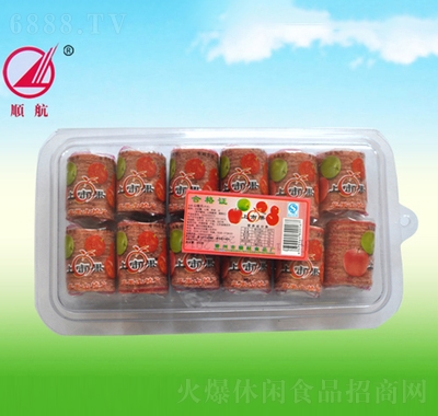 혺ɽƬ100g