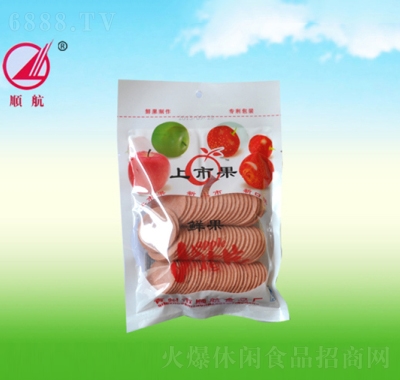 혺ɽƬ180g