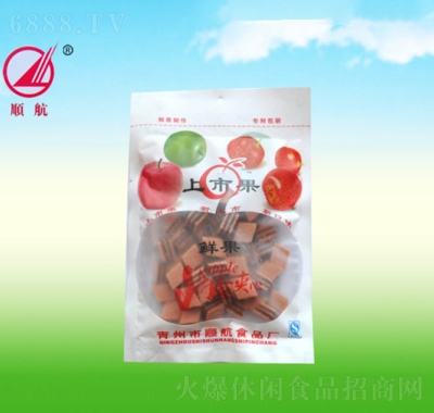 혺ɽƬ280g