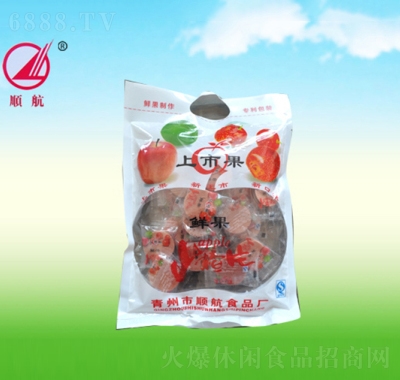 혺ɽƬ500g
