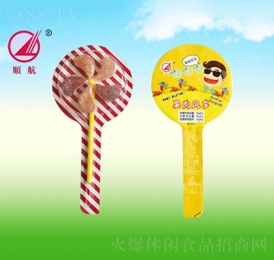 혺ɽˬD(zhun)L(fng)܇