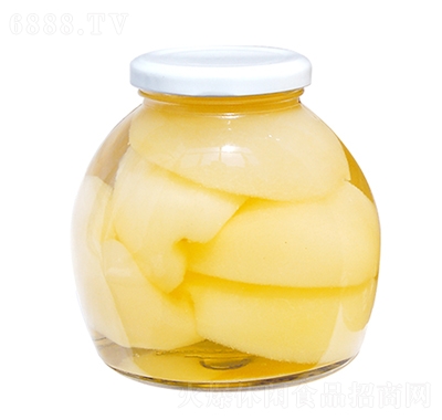 ʢʳƷ^680g