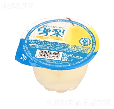 ʢʳƷѩ250g