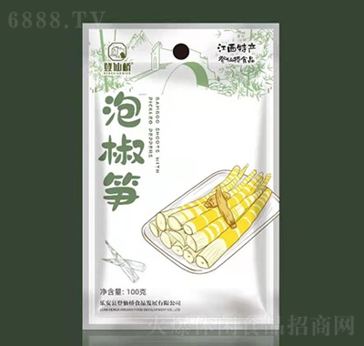 ɘݽS100g
