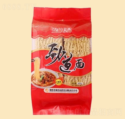 ʳƷŵ450g