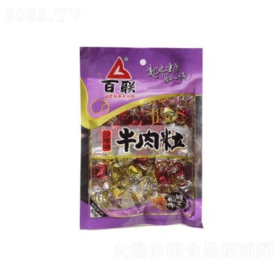 (lin)ţ