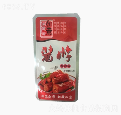 ͥuζ26g