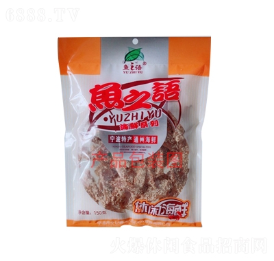 ~֮Z֥~150g