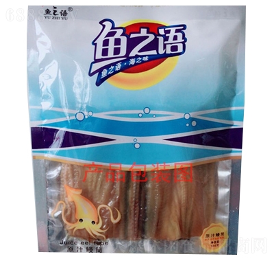 ~֮Zԭ֭Ͳ100g