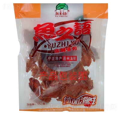 ~֮Zʯ~Ƭ150g