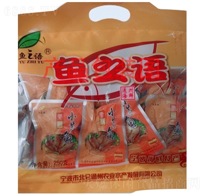 ~֮ZСS~250g