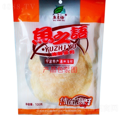 ~֮Z~Ƭ100g