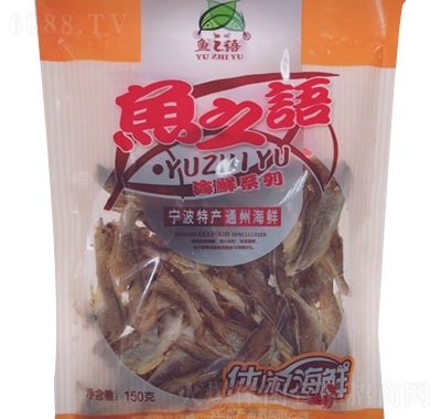 ~֮Z÷~150g