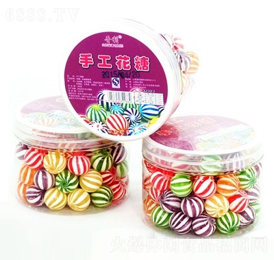 xֹ180g