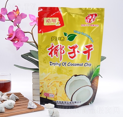 ҬӸ100g