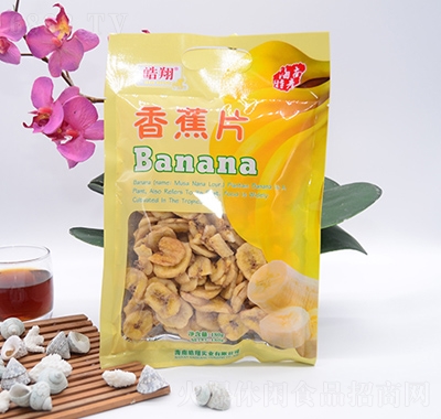 㽶Ƭ200g