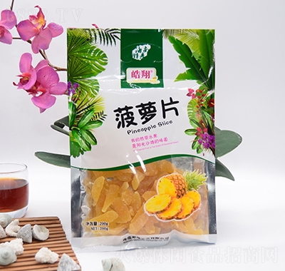 貤}Ƭ200g