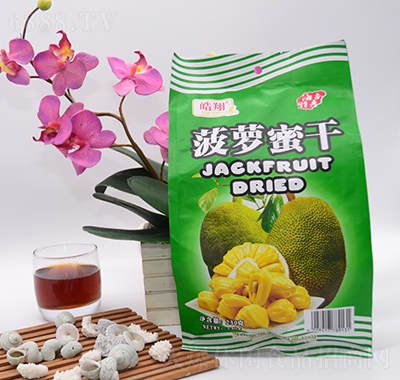 貤}۸230g