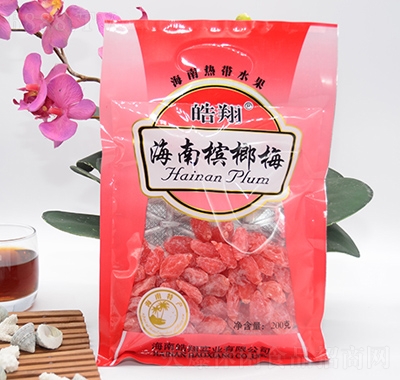 虉÷200g