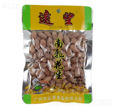 h(yun)黨100g