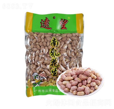h黨150g