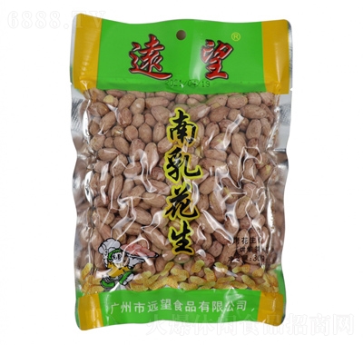 h黨300g