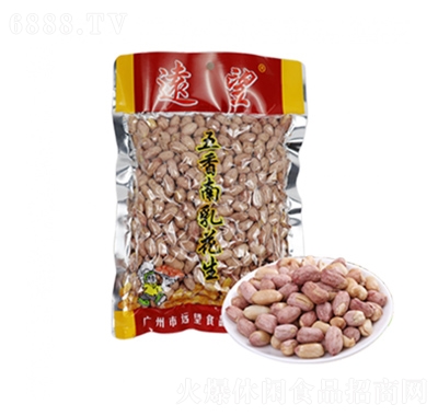 h黨500g