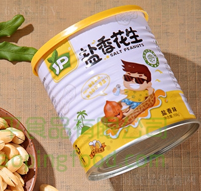 zƽ}㻨