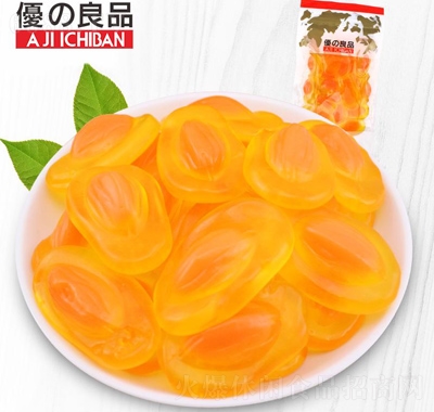 (yu)֮ƷâƤ