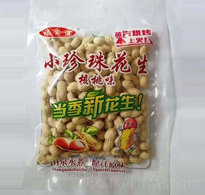 LС黨ζ