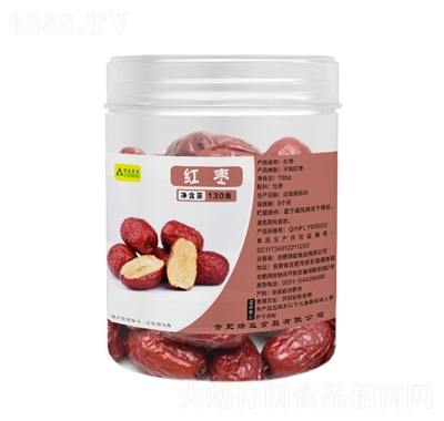 GʳƷt130g