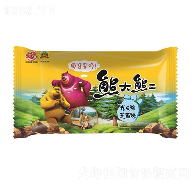 Ҽܳ]^(qing)֥