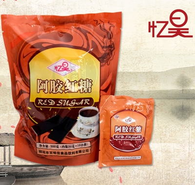|껰zt