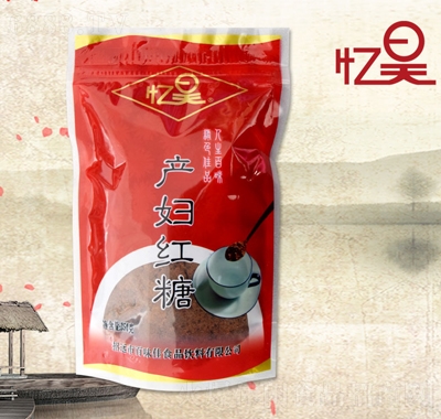 |껮a(chn)Dt350g