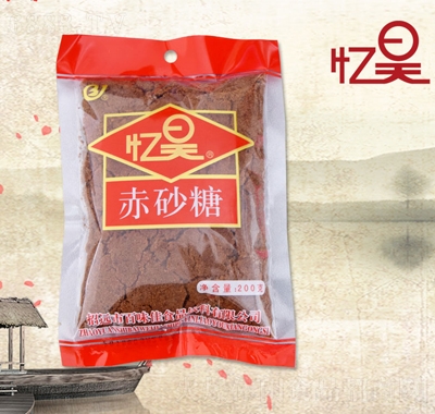 |껳ɰ200g