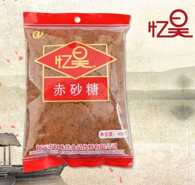 |껳ɰ400g