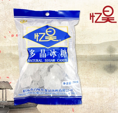 |껶ྦྷ350g