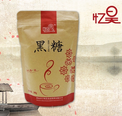 |껺300g