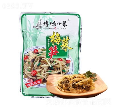 С÷˹S140g