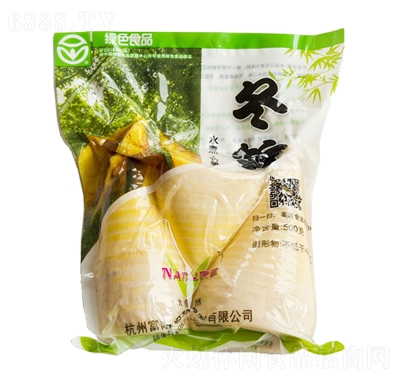 ȻS500g