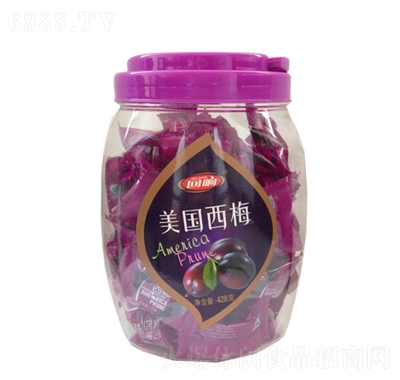 푶Yb÷42