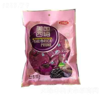 푛÷230