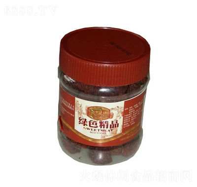 GɫƷ}÷200g