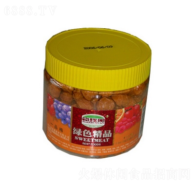 GɫƷһƷ÷300g