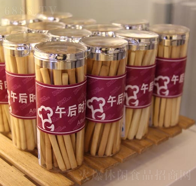 \(yn)(li)˼