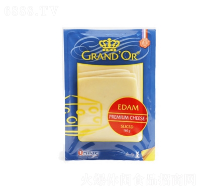 mذƬ160g
