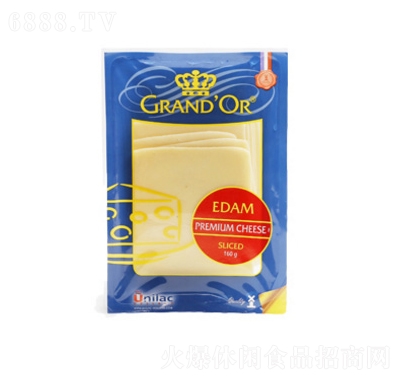 mDƬ160g