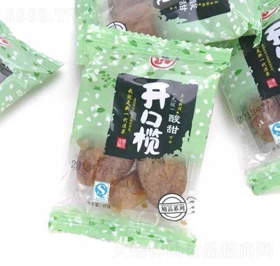 ζ_(ki)ڙ