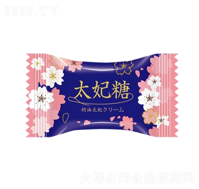 ˾y(tng)̫ǣ
