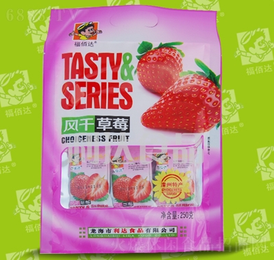 _Lɲݮ250g